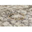 Tapis de couloir Calypso-97775372