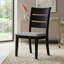 Chaise Lyerly-1969659995