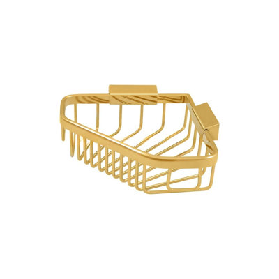 Bathroom Accessory