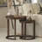 End Table Set