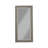 Latwanda Flat Mirror-421904323
