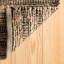 Simba Handwoven Jute Rug-41079456-130704090