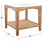 Table d'appoint Tamilla-778558335