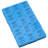 Charles Leonard Co. Melamine