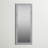 Taron Wood Mirror-1573540821