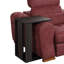 Table de bout Carone-1536028412