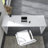 Echo Desk-37475969-123537671