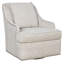 Audrey Swivel Armchair-1619999405