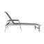 Chaise longue Oxton-798023168