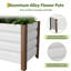 Metal Planter-1707331985-1707331986