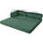 Polyester vert n'est pas disponible