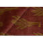Hand Woven Wool Geometric Area Rug