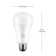 100 Watt Equivalent A21 E26/Medium (Standard) 3000K LED Bulb