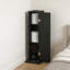 Armoire à papier de toilette Slim Corner-526402297
