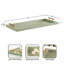Plateau Borce-1527849335-1527849334