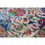 Oriental Area Rug-1590018477