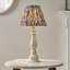 Myrtle Table Lamp-105354476-105354473