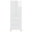 Storage Cabinet-1731094692