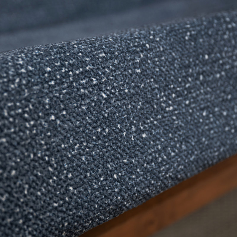 Matelas de futon en mousse à mémoire de forme, housse amovible lavable, fermeture à glissière robuste, pliable, chambres d'amis, petits appartements,