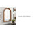 Wall Mirror-1995412240