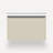 Cartesian Vanity 24"W-120640238-120640240