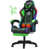 Green/Black