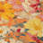 Machine Washable Indoor/Outdoor Claudian ACN1510 Orange Rug-109535042