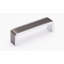 Fusion 12" Center to Center Bar Pull-62118058-135089951