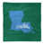 Green/Blue
