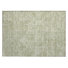 Blue/Black/Brown/Beige/Pink/Gold/Ivory/Teal/Orange/Gray/Aloe/Charcoal/Terracotta