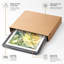 Chrysanthemums in Golden Light Botanical 1 Piece Single Picture Frame Wall Art-1044422604-1044422603