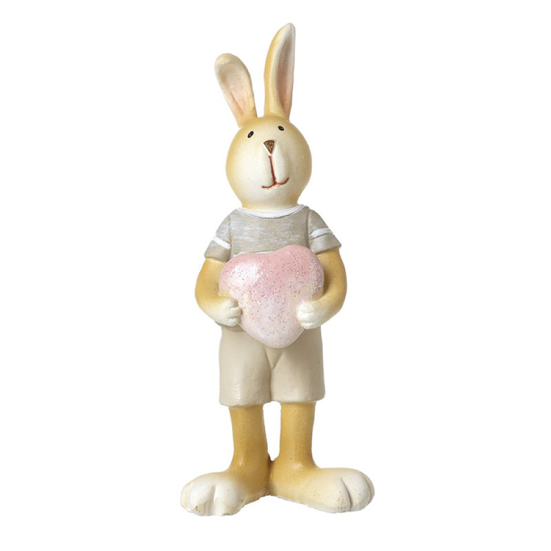 Easter Decorative Accent