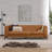 Staley Upholstered 90 " Sofa-1929920932