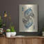 «Geo Horse» par Rachel Caldwell-101616802
