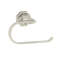 Deco™ Wall Mount Toilet Paper Holder-54635206
