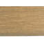 Greenbriar Oak 8 - Light Chandelier