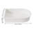 13.11**3.94*19.09" Stainless Steel Shower Niche, Recessed Shower Storage-1502772155