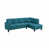 Blue Linen is out of stock