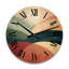 Horloge murale Zeitz-1987159414