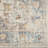 Freesia Oriental Indoor Rug-149697397