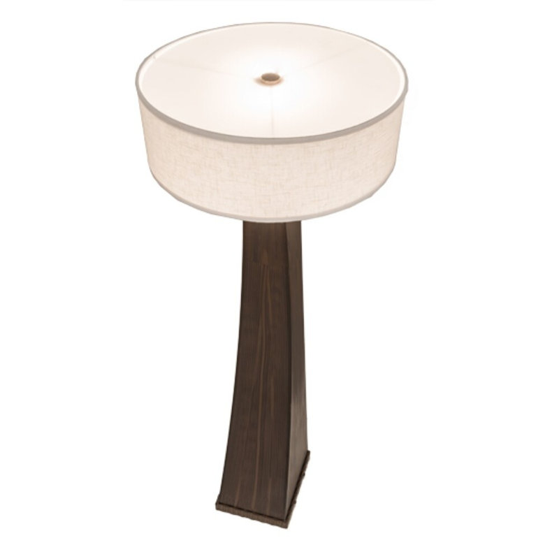 Sophia Floor Lamp