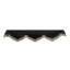 Chemin de table Anyce Collection-203697782