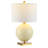 Adjei Table Lamp