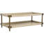 Dinora Coffee Table