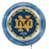 Fighting Irish de Notre Dame - ND sélectionné