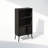 Marchel Storage Bookcase-800625537