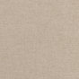 Chenille performance beige Craftwood 10