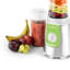 Klarstein 3 Speed 800ml Countertop Blender-514364363