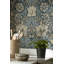 3' L x 2' W Wall Mural
