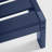 Deep Seating Right Arm Chair With Cushions-21930160-21930170